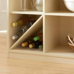 Îlots Centraux KNL04-MI -Le Coin Cuisine 63dedb482dca4e3fa544e081dcb25b6d