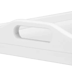 Tablette De Lit Pliante En Bambou Blanc -Le Coin Cuisine 65067c9a251f4ecabf0abd647580afbc