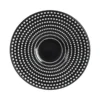 Assiette Creuse Galaxy Pois X6