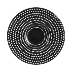 Assiette Creuse Galaxy Pois X6