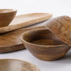 Bols Sur Plateau Tomar 25 Bols Sur Plateau Tomar -Le Coin Cuisine 65204d8d01714f2ba2ef46af979ba0cb