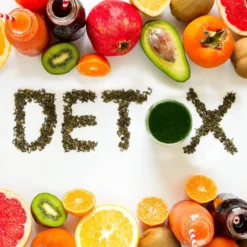 Lot De 6 Infuseurs à Thé -Le Coin Cuisine 65594b00c6744fdaaa425d51a826ddfd