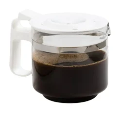 Verseuse à Café Pour Moulinex 349 -Le Coin Cuisine 6590c0fbd3814796a21bd0242a1a6380.cropped 154 214 862 828.processed