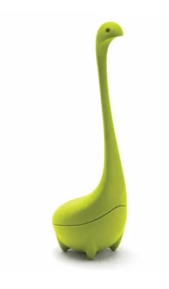 Boule à Thé Baby Nessie -Le Coin Cuisine 65b4484c326a408bbb8ec63eee6871a8.cropped 180 59 527 901.processed