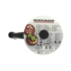 Cafetière à Piston 6 Cafetière à Piston -Le Coin Cuisine 6634d7d9bf64488cbfaf2bccb68c5cd6