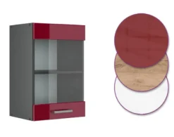 Meuble Haut Vitré R-Line 40cm -Le Coin Cuisine 666c046a03264502b691dc4cda13170f.cropped 104 114 897 706.processed