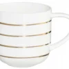 Mug Coppa Golden Line