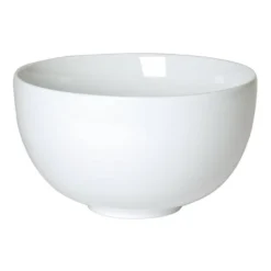 Saladier Forme Boule