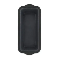 Moule à Cake 10 Moule à Cake -Le Coin Cuisine 66f4d89ca96d40839dbd09dc88a47c80