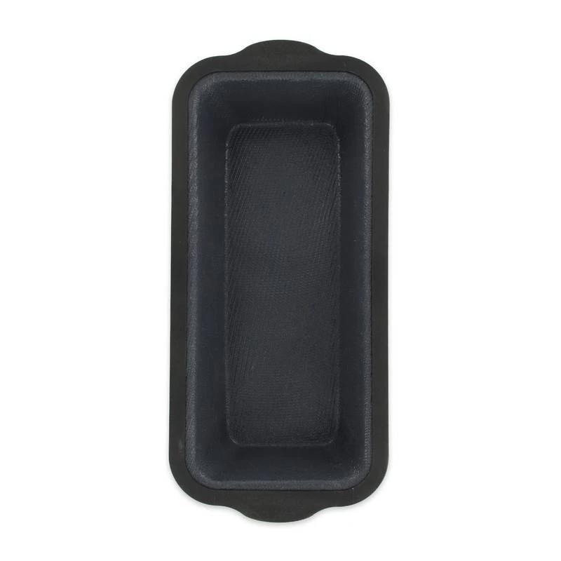 Moule à Cake 5 Moule à Cake – Image 5