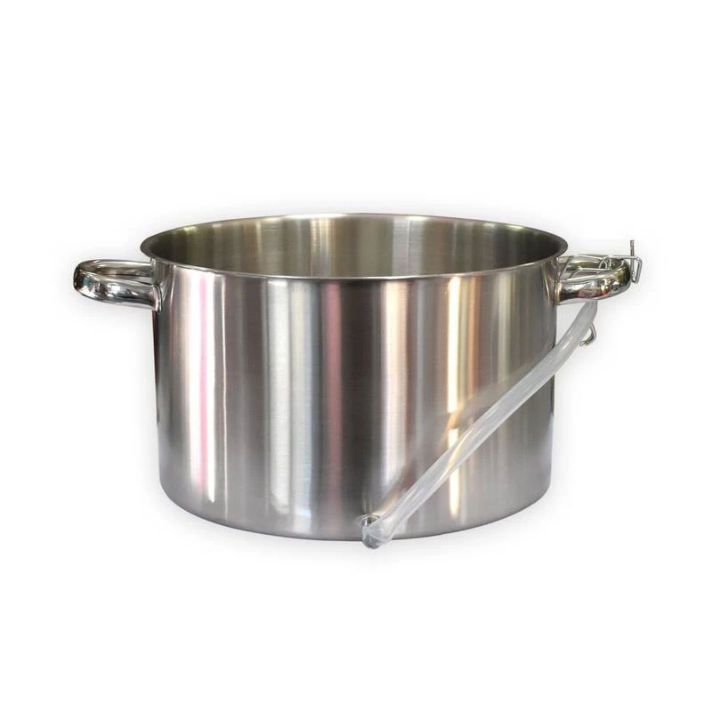 ELO Extracteur De Jus 3 ELO Extracteur De Jus – Image 3