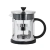 Cafetière à Piston 0,6 L