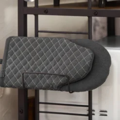 Étagère Micro Ondes KCR08-PF -Le Coin Cuisine 678fdf3a288944298eaea085a7818bec