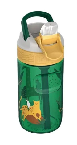 Kambukka Gourde Enfant 400ml Lagoon Cactus Gekko -Le Coin Cuisine 6798ae9d60db447fa3389314e2dbb2bc.cropped 260 88 473 892.processed