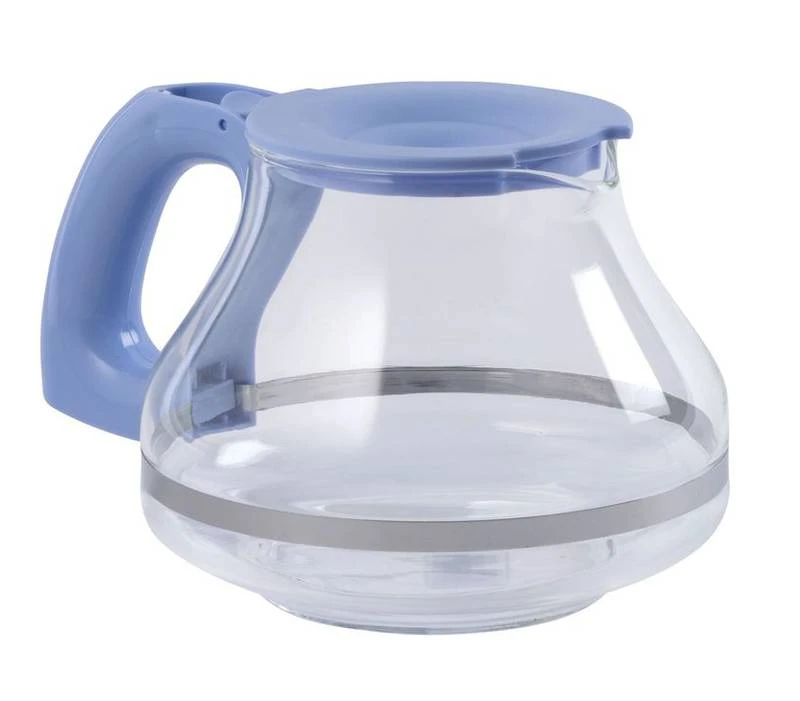 Verseuse Pour Cafetière Philips 502 S 1 Verseuse Pour Cafetière Philips 502 S