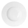 Assiette Creuse Louna X6