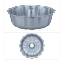 Moule à Gâteaux De 24 Cm De Diamètre -Le Coin Cuisine 67feda48e65d4bd38894d60496cb6cc7