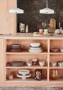 Assiette - Lot De 2 Marron Wengé 9 Assiette - Lot De 2 Marron Wengé -Le Coin Cuisine 681e0f04f2694e31b737a92beb7fe569