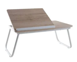 Plateau De Lit Pour Ordinateur -Le Coin Cuisine 682d6ec6aa0740cc941bca63ff9e279c.cropped 57 123 880 710.processed