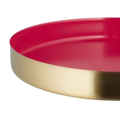 Plateau De Service Bicolore -Le Coin Cuisine 6918f2f67382419e9ae28ca9288aa740