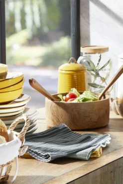 Amadeus Tasse à Thé Abeille X6 6 Amadeus Tasse à Thé Abeille X6 -Le Coin Cuisine 6957b7f8861a469f93e2cb8990f925f4