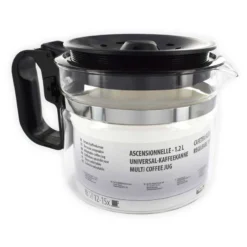 Verseuse à Café Fackelmann -Le Coin Cuisine 698fefd1d373470f94dc6f2c6e8d0180