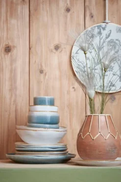 Bol Tabo -Le Coin Cuisine 69d3840ee00445bfbb6cfcea434bbf46