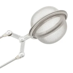 Boule à Thé En Lot De 3 16 Boule à Thé En Lot De 3 -Le Coin Cuisine 6a78b598a63d4c3ca18368cbe1bb014a