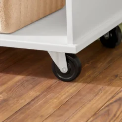 Îlots Centraux KNL03-WN -Le Coin Cuisine 6ab80ccadc544e0399b6fa1d2fe80735