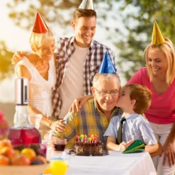 Distributeur D’eau En Set Avec 6 Verres -Le Coin Cuisine 6af1c878ef8c4d6cb220ca027c9faf92