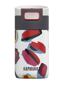 Kambukka Mug Isotherme 300ml Etna Leopard Brush -Le Coin Cuisine 6b49b3c4dc724413980e8660978d7672.cropped 206 182 578 799.processed