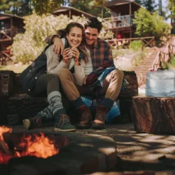 4x Jerricans-eau -Le Coin Cuisine 6b54dd772e004a049f37124de8c9ef13