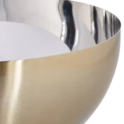 4x Saladiers Modernes Ø 15 Cm -Le Coin Cuisine 6bc6b9d0d033433da97a69568863f492 2