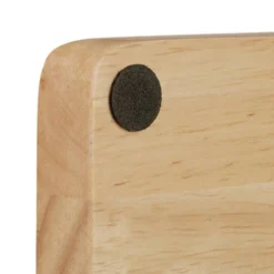 Trancheuse Saucisson En Bois -Le Coin Cuisine 6bf37988c0234de4ba3b2b83108061e1