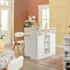 Buffet FSB36-HG 31 Buffet FSB36-HG -Le Coin Cuisine 6c3590655ee24dd0851efd581073fce5