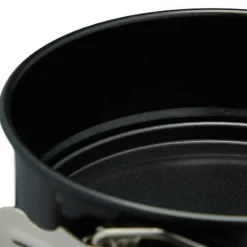 Moule à Charnière Petit En Lot De 5 -Le Coin Cuisine 6c9b0bf5e417420cb11b146a41aa34b7