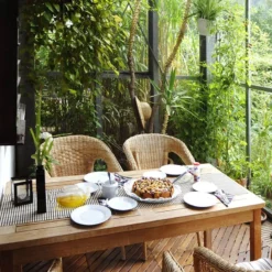 Théière Avec Filtre Intégré 1 L -Le Coin Cuisine 6caf9f4057c44cc1bcd27b6f277af90a