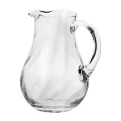 Romance Cruche 12 Romance Cruche -Le Coin Cuisine 6ce73cec7db84ca3be4267098cb3b991