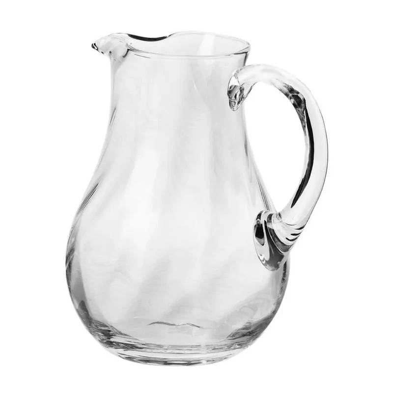 Romance Cruche 5 Romance Cruche – Image 5