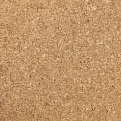 Dessous-de-plat Liège En Lot De 4 -Le Coin Cuisine 6d2e2cf905114583aaebd677428f5119