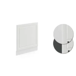 Façade Lave-vaisselle R-Line -Le Coin Cuisine 6d39582ba34649fe8282fe6f64d9e7d9