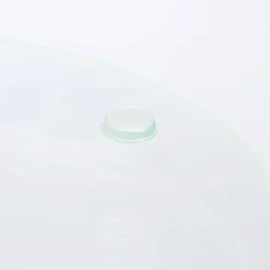 Plateau Tournant Gâteaux -Le Coin Cuisine 6d76585cae314ed4af3b5527287f1c08