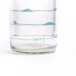 Bouteille 700ml Ocean Waves 10 Bouteille 700ml Ocean Waves -Le Coin Cuisine 6d8b3d1748c64c30b378725a69e1f9bd