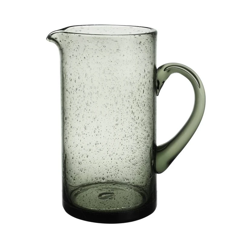 Pichet Bullé 1,1 L 1 Pichet Bullé 1,1 L