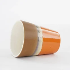 Tasse Devi (Lot De 4) -Le Coin Cuisine 6edd87b9ece747539de3ffeb20345f0e