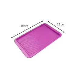 Plaque De Four Rectangulaire 8 Plaque De Four Rectangulaire -Le Coin Cuisine 6f5ed9aa736b4b099c1b3e7d809fc5f0