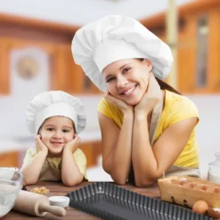 Moule Tarte Rectangulaire En Lot De 2 -Le Coin Cuisine 6f88ac8d565d476e96fd62a1fbb9545b