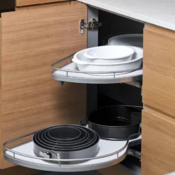 Lot De 6 Moules à Charnière -Le Coin Cuisine 6f9061236ee94d148ad68a28e435cb7d