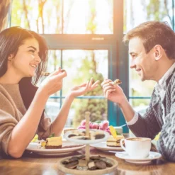 Présentoir à Gâteaux -Le Coin Cuisine 6fc83bd6f2c64ca8b0e0d5cf45011474