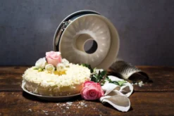 Moule à Manqué 2 En 1 Back Trend -Le Coin Cuisine 70c9804fdf6440f393d4882211c00c25